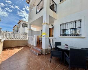 Lloguer Casa a Zeniamar - Horizonte - La Campana. Iexclalquiler desde ya para todo el antildeo!te presentamos esta