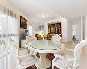 Location Appartement à Los Arenales del Sol. Iexclalquiler desde ahora para todo el antildeo!te presentamos e
