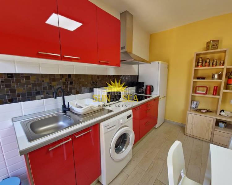 Foto 3afcf298-19f4-4bcd-86dd-237b77b51368. Xalet amb calefacció aparcament piscina a Zona Carrefour - Urbanizaciones Torrevieja