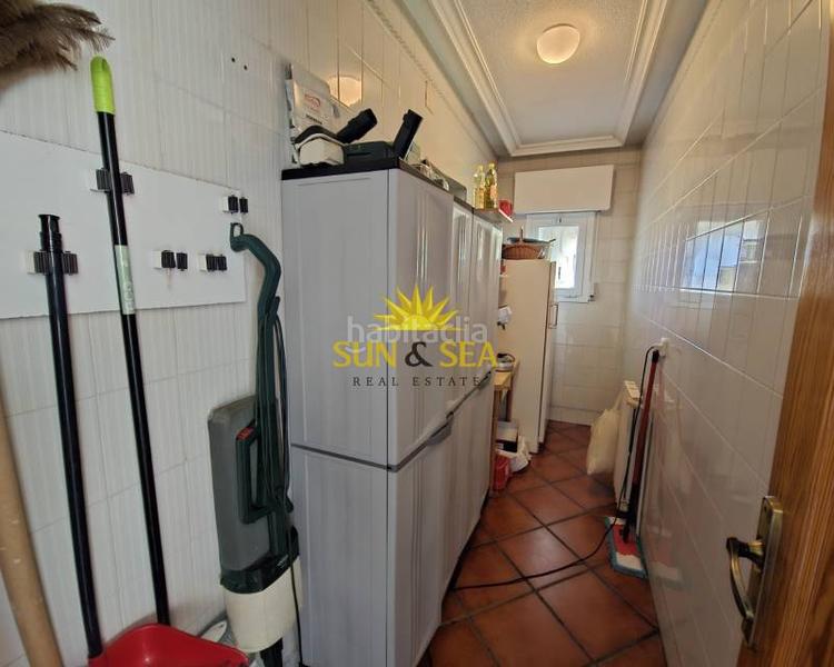 Foto 438fb4a3-191b-441b-b368-4183e2f9356c. Xalet amb calefacció aparcament piscina a Zona Carrefour - Urbanizaciones Torrevieja