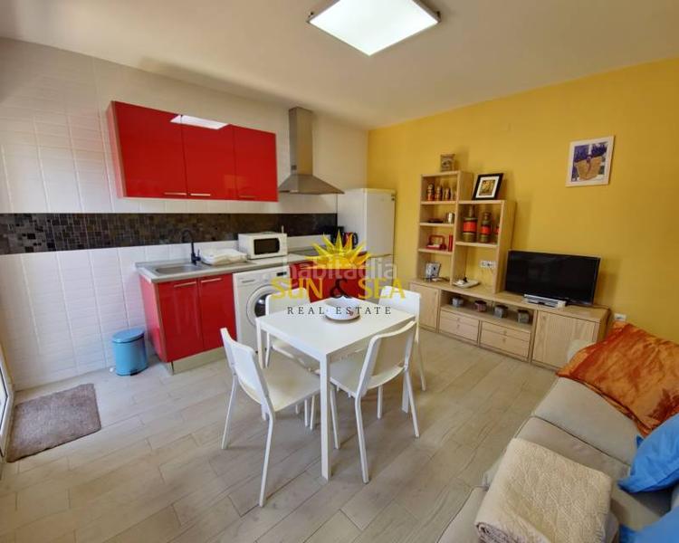 Foto 829cf379-16c2-48ce-a2f8-df9651a82765. Xalet amb calefacció aparcament piscina a Zona Carrefour - Urbanizaciones Torrevieja