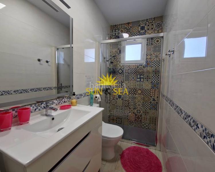 Foto 83492178-16cb-46db-b6d7-75bc01bf593a. Xalet amb calefacció aparcament piscina a Zona Carrefour - Urbanizaciones Torrevieja