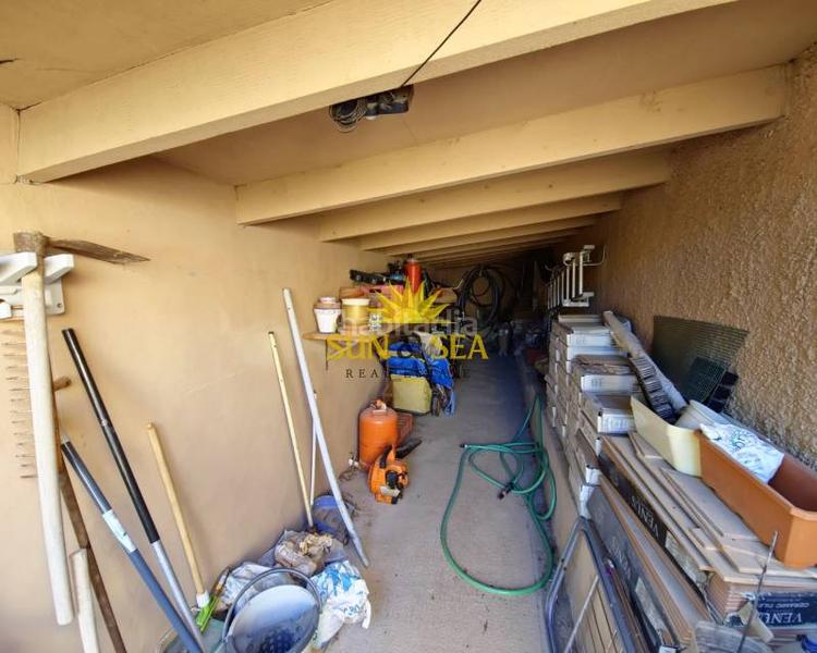 Foto 89c4d914-d19e-46c4-91ad-94412ead20a9. Xalet amb calefacció aparcament piscina a Zona Carrefour - Urbanizaciones Torrevieja