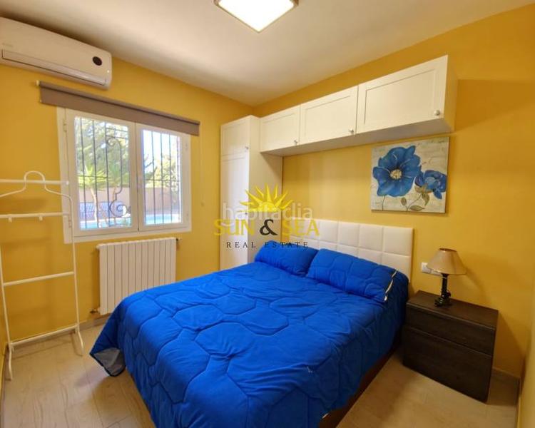 Foto 945fd1a7-7399-4764-8074-7f903cc4f072. Xalet amb calefacció aparcament piscina a Zona Carrefour - Urbanizaciones Torrevieja