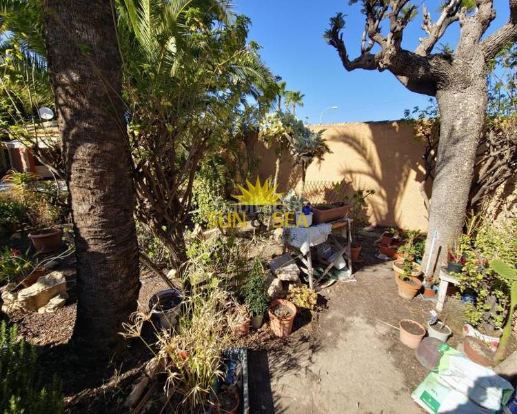 Foto bda610d4-909f-47d9-ad11-a9fee87b6592. Xalet amb calefacció aparcament piscina a Zona Carrefour - Urbanizaciones Torrevieja