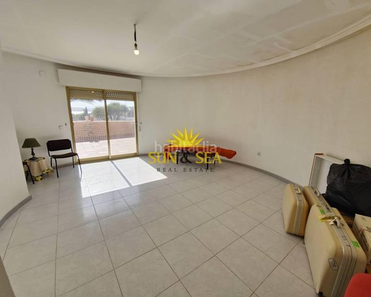 Foto dfa10bd8-206c-4be0-8cda-c9c4916c9708. Xalet amb calefacció aparcament piscina a Zona Carrefour - Urbanizaciones Torrevieja