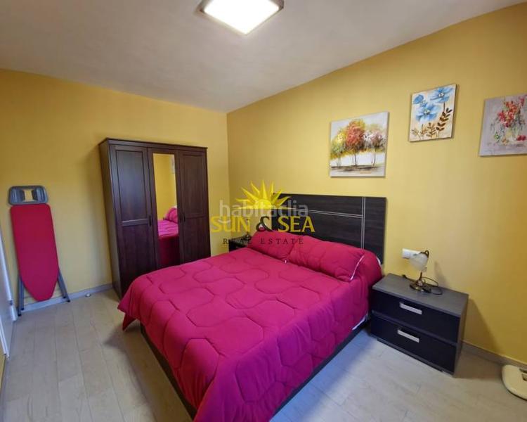 Foto f0ae0261-2130-4966-bdb8-c2dad5786706. Xalet amb calefacció aparcament piscina a Zona Carrefour - Urbanizaciones Torrevieja