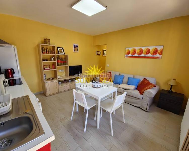 Foto ff74a31f-cbad-4c2a-b2fd-2d67b2955738. Xalet amb calefacció aparcament piscina a Zona Carrefour - Urbanizaciones Torrevieja