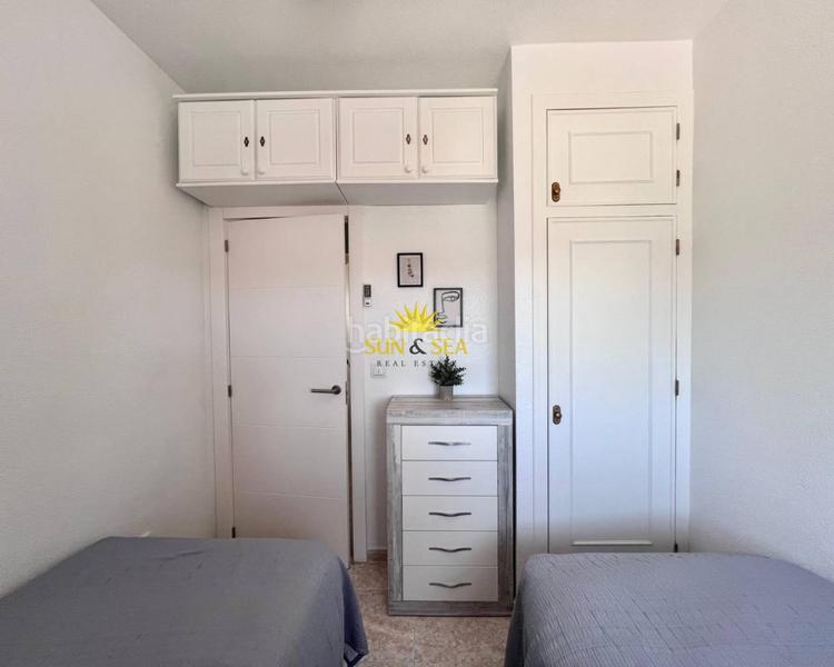 Foto 73b3543d-ae59-4ca3-b011-85015787e6bd. Affitto casa con riscaldamento parcheggio piscina in Torrevieja