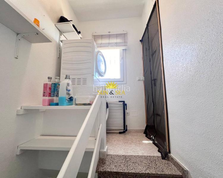 Foto a7bba1b5-48b7-4f76-ac6a-b909ecedbeea. Lloguer casa amb calefacció aparcament piscina a Torrevieja