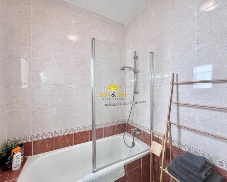 Foto e2fcfcf5-b7b1-4060-a505-530a81dec830. Lloguer casa amb calefacció aparcament piscina a Torrevieja