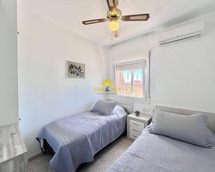 Foto 77a5c68c-c471-4651-8993-0670f4970710. Location maison avec chauffage parking piscine dans Torrevieja