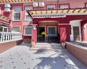 Location Maison à Zona Carrefour - Urbanizaciones. Iexclalquiler desde ya para todo el antildeo!te presentamos esta