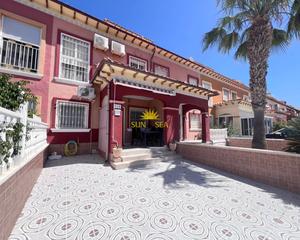 Miete Haus in Zona Carrefour - Urbanizaciones. Iexclalquiler desde ya para todo el antildeo!te presentamos esta