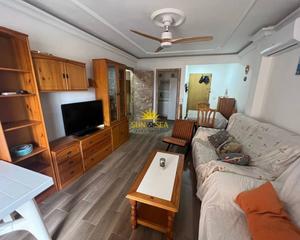Location Appartement à Santiago de La Ribera. Iexclalquiler desde septiembre hastaampnbspjunio 2026!presentamo