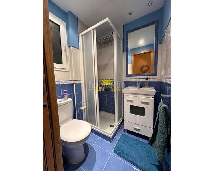 Foto 4afe6cbe-4f0d-46d7-9ac1-440667cce760. Lloguer pis amb calefacció aparcament piscina a Zona Levante - Playa Fossa Calp