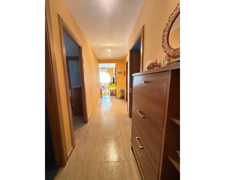 Foto 8280b818-0e7c-4c11-9d46-a5d1b5db5964. Lloguer pis amb calefacció aparcament piscina a Zona Levante - Playa Fossa Calp