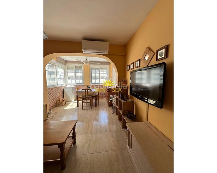 Foto 9e31ef12-3204-4538-9c4b-49f0785ccc57. Lloguer pis amb calefacció aparcament piscina a Zona Levante - Playa Fossa Calp