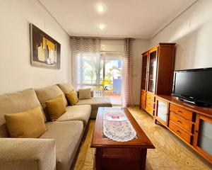 Rent Flat in Aguamarina. Disponible desde noviembre hasta abril 2026te presentamos este a