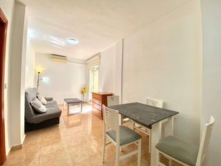 Lloguer Apartament a Parque Acuático - Sector 25. Iexclalquiler desde ya para todo el antildeo!iquestbuscas alquil