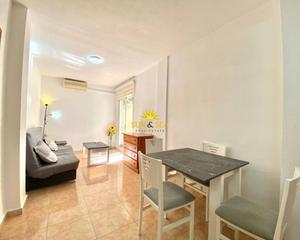 Lloguer Apartament a Parque Acuático - Sector 25. Iexclalquiler desde ya para todo el antildeo!iquestbuscas alquil