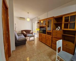 Location Appartement à Parque Acuático - Sector 25. Iexclalquiler desde ya para todo el antildeo!iquestbuscas alquil