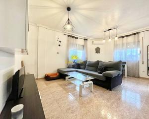 Location Rez-de-chaussée à Santiago de La Ribera. Iexclalquiler disponible desde noviembre para todo el antildeo!e