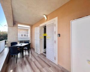 Location Appartement à Los Europeos. Iexcldisponible desde septiembreampnbsppara todo el antildeo!dis
