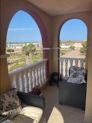 Rent Apartment in Centro. Iexclalquiler de septiembre 2024 a mayo 2025!te presentamos este