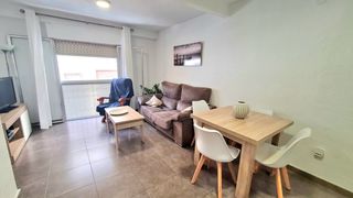 Location Appartement à Calas Santiago Bernabeu. Iexclalquiler disponible desde septiembre 2026ampnbsphasta junio