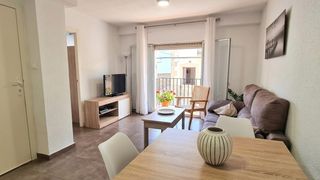 Affitto Appartamento in Calas Santiago Bernabeu. Iexclalquiler disponible desde septiembre 2026ampnbsphasta junio