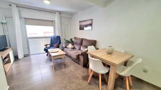 Affitto Appartamento in Calas Santiago Bernabeu. Iexcldisponible desde septiembre para todo el antildeo!te presen