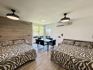 Affitto Monolocale in Lomas de Cabo Roig - Los Dolses. Disponible desde septiembre de 2026 a finales de junio de 2027te