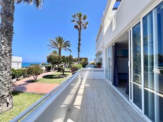 Rent Apartment in Zeniamar - Horizonte - La Campana. Iexclalquiler disponible desde ya hasta finales de junio en orih