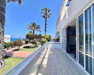 Lloguer Apartament a Zeniamar - Horizonte - La Campana. Ltpgtltstronggtltstronggtltpgtltpgtltstronggtiexclalquiler dispo