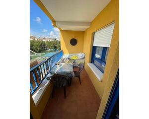 Location Appartement à Campoamor. Iexclalquiler desde septiembre para todo el antildeo!te presenta