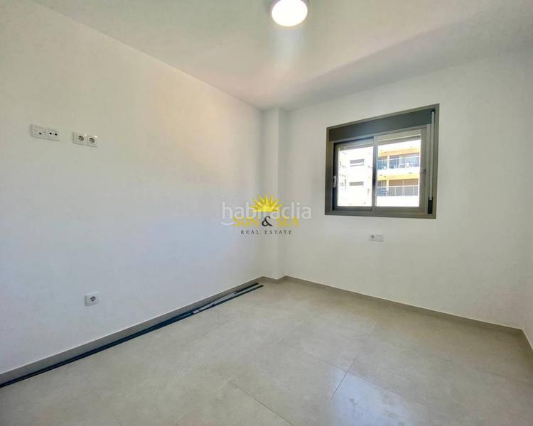 Foto 49142671-d820-43b9-8915-e66605dc860b. Alquiler chalet alquiler desde junio para todo el antildeodisponibleampnbspesta espectacular planta baja ubicada en un residencial de lujo es idea en Orihuela