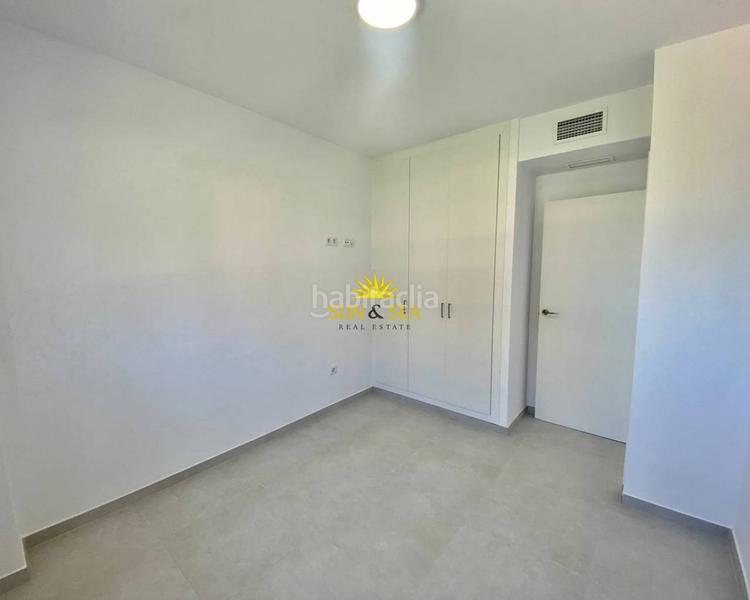 Foto 83971051-88cd-4f3e-8390-af2f9a2b03df. Lloguer xalet amb calefacció aparcament piscina a Orihuela