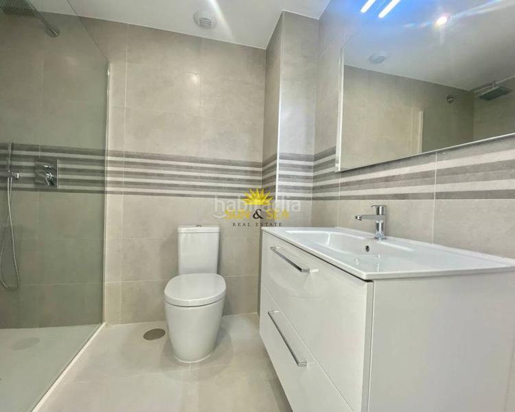 Foto 34397271-ba96-4aee-8988-7036e2b554c9. Location chalet avec chauffage parking piscine dans Orihuela