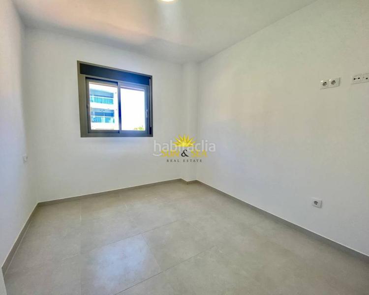 Foto 232f0de6-e567-421e-b52f-a5be3dec5f78. Miete chalet mit heizung parking pool in Villamartín-Las Filipinas Orihuela