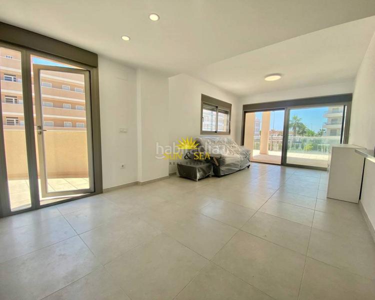 Foto 3c8c256d-4078-4aaf-9d2f-b167d9da26a5. Miete chalet mit heizung parking pool in Villamartín-Las Filipinas Orihuela