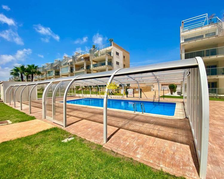 Foto 6a2016f4-504c-4a37-91aa-9ff38867b890. Miete chalet mit heizung parking pool in Villamartín-Las Filipinas Orihuela