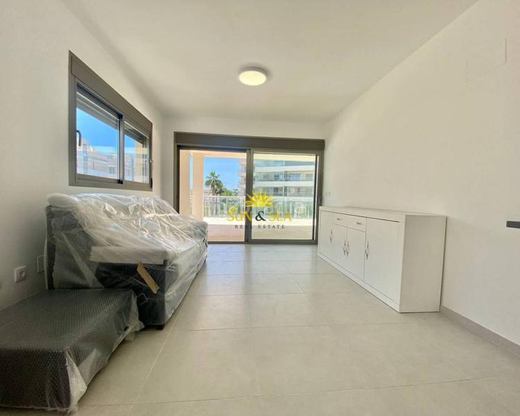 Foto beb1f091-c6ad-42b9-afc7-9ead75fe742f. Miete chalet mit heizung parking pool in Villamartín-Las Filipinas Orihuela