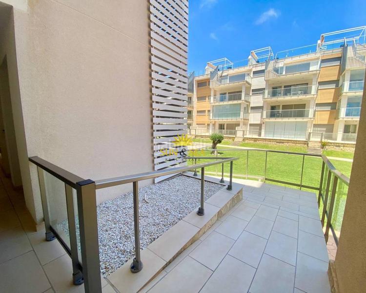 Foto cbe11b1b-de59-4a2d-b952-a4c0cc794645. Miete chalet mit heizung parking pool in Villamartín-Las Filipinas Orihuela