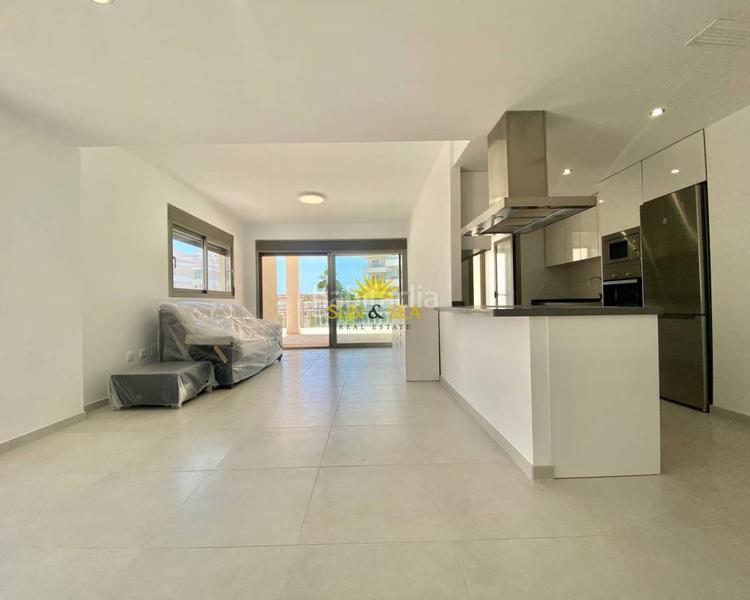 Foto e7cfe5c7-d42e-4f8c-84db-b7cf73c524f3. Miete chalet mit heizung parking pool in Villamartín-Las Filipinas Orihuela