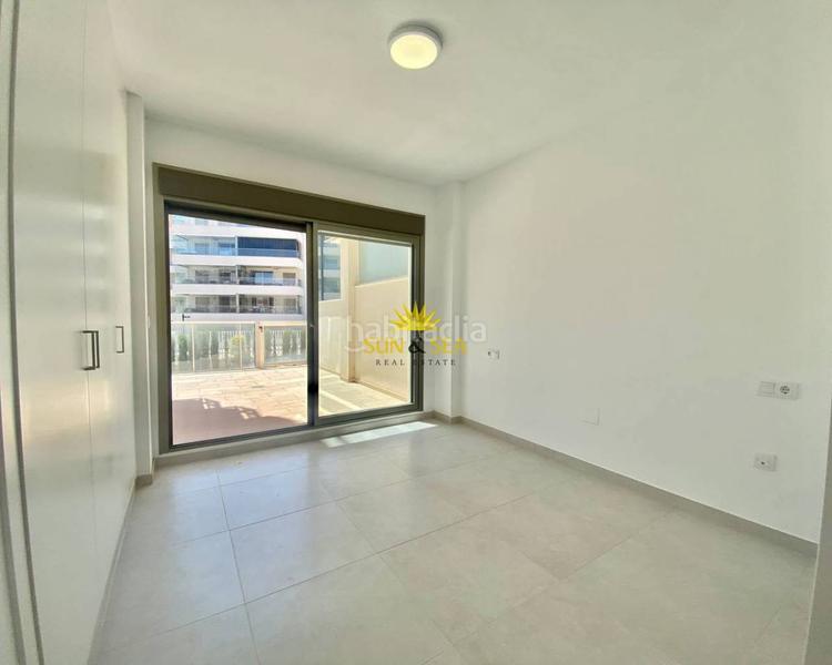 Foto ff86f529-257f-4c38-9c84-f81f46d5166a. Miete chalet mit heizung parking pool in Villamartín-Las Filipinas Orihuela