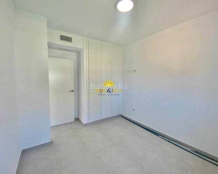 Foto b69b5701-0e7e-40b3-8da9-1e24723868ec. Rent chalet with heating parking pool in Villamartín-Las Filipinas Orihuela