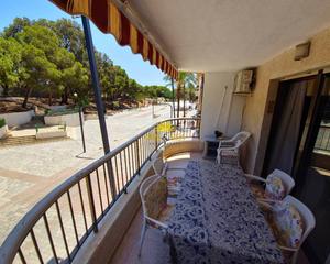 Lloguer Apartament a Pueblo. Ltpgtltstronggtalquiler disponibleampnbspdesde septiembre hasta