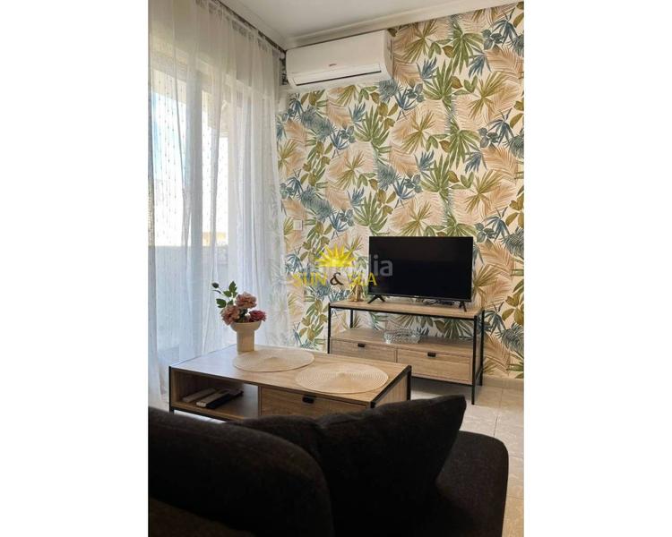 Foto d2ac9877-ace1-493d-bb1a-f06dc7d7faca. Affitto piccolo appartamento in Aguas Nuevas Torrevieja