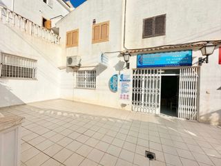 Rent Office space in Aguas Nuevas. Disponible desde ya para todo el antildeo!se alquila una espacio